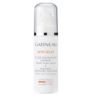 Gatineau Activ Eclat Radiance Energising Emulsion 30ml